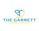 https://www.logocontest.com/public/logoimage/1707785353The Garrett Companies22.png